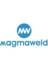 Magmaweld