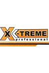 X-TREME