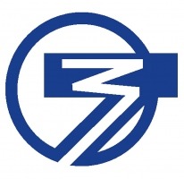 ЗАК