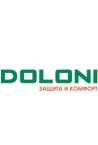 Doloni
