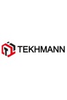 Tekhmann