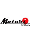 MATARI