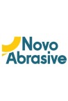 NovoAbrasive