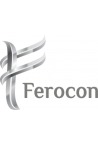 FEROCON