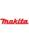 MAKITA