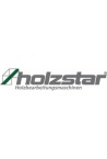 Holzstar