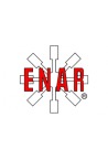 ENAR