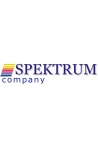 Spektrum