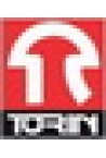 TORIN