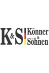 Konner&Sohnen