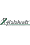 HOLZKRAFT