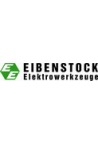 EIBENSTOCK