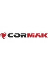 CORMAK