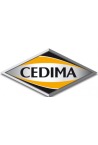 CEDIMA