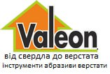 Интернет-магазин инструментов, электроинструмента и садовой техники Valeon