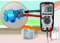 Мультиметр LASERLINER MultiMeter-Compact (083.034A) 4