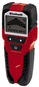 Цифровой детектор Einhell TC-MD 50 (2270090)