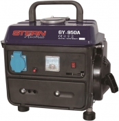 Бензиновый генератор STERN GY-950A