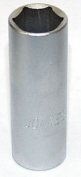 Винтовая стяжка с набора AN050011, 14мм JONNESWAY AN050011-14