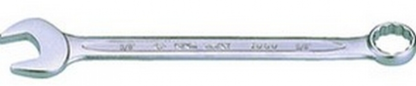 Ключ комбинированный 7 мм KING TONY (1060-07)