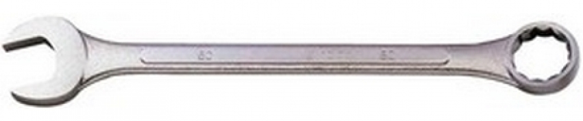 Ключ комбинированный 50 мм KING TONY (1071-50)